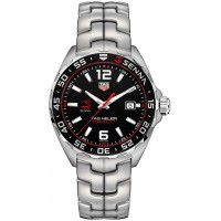 Tag Heuer Formula 1 WAZ1012-BA0883